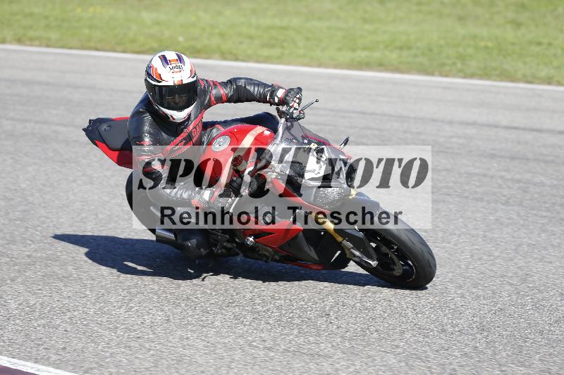 /54 19.09.2025 Speer Racing ADR/Gruppe gelb/546